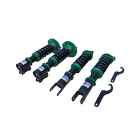 Product gallery images