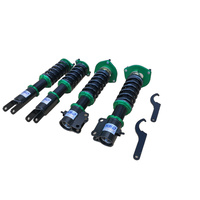 Product gallery images