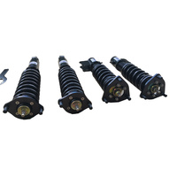 Product gallery images