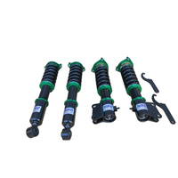 Product gallery images