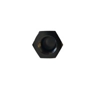 Product gallery images