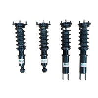 Product gallery images