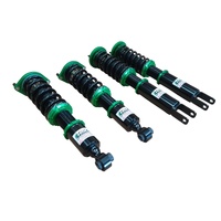 Product gallery images