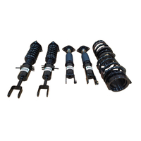 Product gallery images