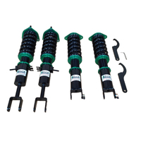 Product gallery images