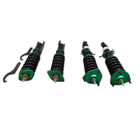 Product gallery images
