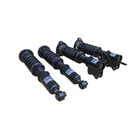 Product gallery images