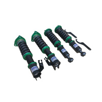 Product gallery images