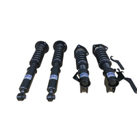 Product gallery images