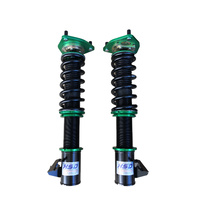 Product gallery images