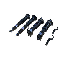Product gallery images