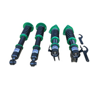 Product gallery images