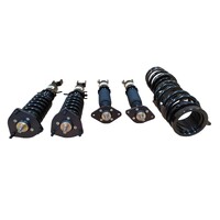 Product gallery images
