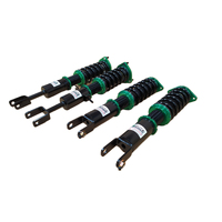 Product gallery images