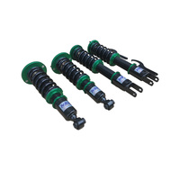 Product gallery images