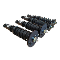 Product gallery images