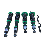 Product gallery images
