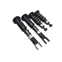 Product gallery images