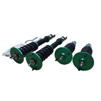 Product gallery images