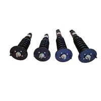Product gallery images