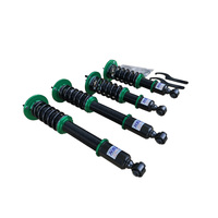 Product gallery images