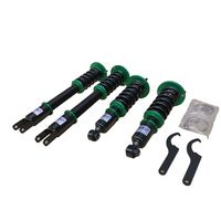Product gallery images