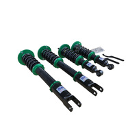 Product gallery images