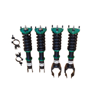Product gallery images