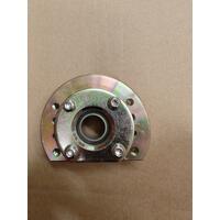 Product gallery images