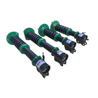 Product gallery images