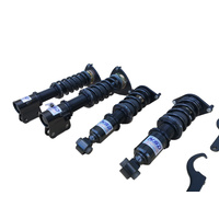 Product gallery images