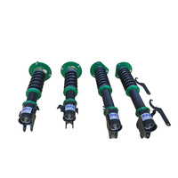 Product gallery images