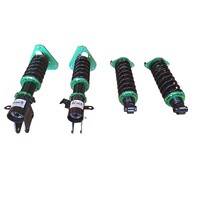 Product gallery images