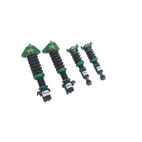 Product gallery images