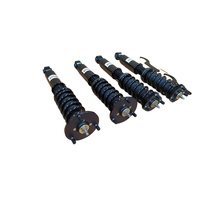 Product gallery images