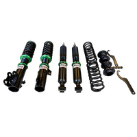 Product gallery images