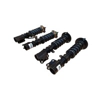 Product gallery images