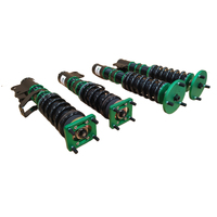 Product gallery images