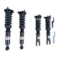 Product gallery images