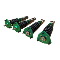 Product gallery images