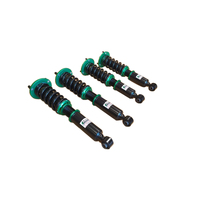 Product gallery images