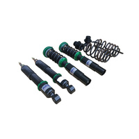 Product gallery images