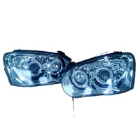 Product gallery images