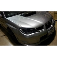Product gallery images