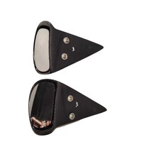 Product gallery images