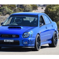 Product gallery images