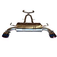 Product gallery images