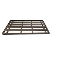 Product gallery images