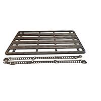 Product gallery images