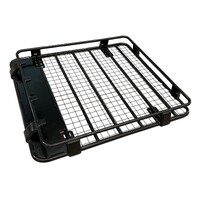 Product gallery images